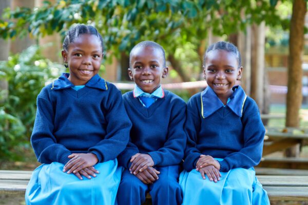 Choose Your Donation - Annual Appeal 2023